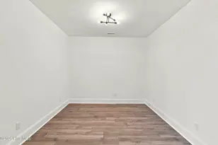 2212 Sandbrook Loop, Leland, NC 28451 - Photo 10