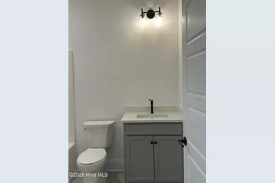 2212 Sandbrook Loop, Leland, NC 28451 - Photo 24