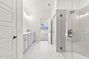 2212 Sandbrook Loop, Leland, NC 28451 - Photo 18