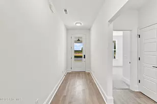 2212 Sandbrook Loop, Leland, NC 28451 - Photo 2