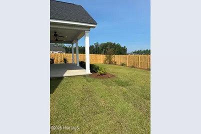 2212 Sandbrook Loop, Leland, NC 28451 - Photo 32