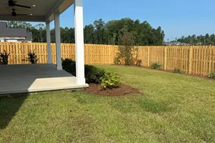2212 Sandbrook Loop, Leland, NC 28451 - Photo 32