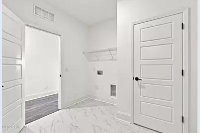 2212 Sandbrook Loop, Leland, NC 28451 - Photo 28