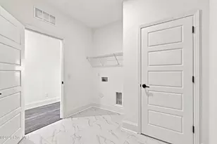 2212 Sandbrook Loop, Leland, NC 28451 - Photo 28