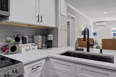 2196 New River Inlet Road #Unit 261, North Topsail Beach, NC 28460 - Photo 2