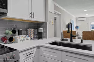 2196 New River Inlet Rd, North Topsail Beach, NC 28460 - Photo 2