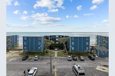 2196 New River Inlet Road #Unit 261, North Topsail Beach, NC 28460 - Photo 30
