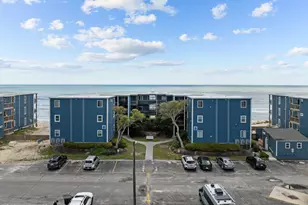 2196 New River Inlet Rd, North Topsail Beach, NC 28460 - Photo 30