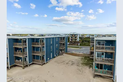 2196 New River Inlet Road #Unit 261, North Topsail Beach, NC 28460 - Photo 32