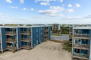 2196 New River Inlet Rd, North Topsail Beach, NC 28460 - Photo 32