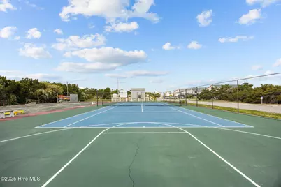 2196 New River Inlet Road #Unit 261, North Topsail Beach, NC 28460 - Photo 24