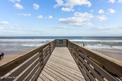 2196 New River Inlet Road #Unit 261, North Topsail Beach, NC 28460 - Photo 22