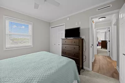 2196 New River Inlet Road #Unit 261, North Topsail Beach, NC 28460 - Photo 16