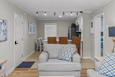 2196 New River Inlet Road #Unit 261, North Topsail Beach, NC 28460 - Photo 10