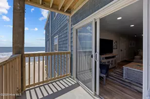 2196 New River Inlet Rd, North Topsail Beach, NC 28460 - Photo 20