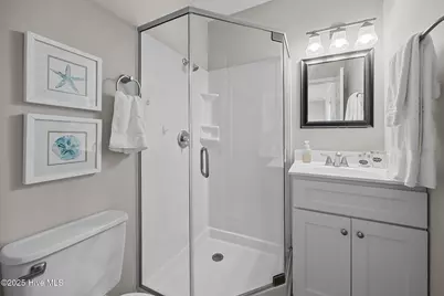 2196 New River Inlet Road #Unit 261, North Topsail Beach, NC 28460 - Photo 14