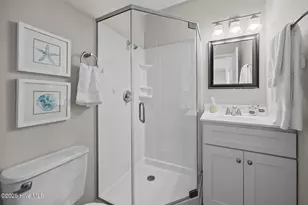 2196 New River Inlet Rd, North Topsail Beach, NC 28460 - Photo 14