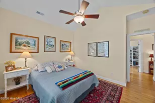 1002 Bracken Fern Dr, New Bern, NC 28560 - Photo 22