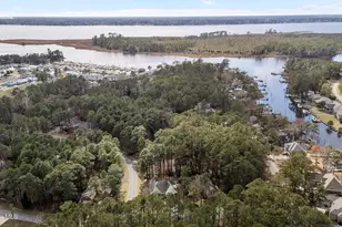 1002 Bracken Fern Dr, New Bern, NC 28560 - Photo 40