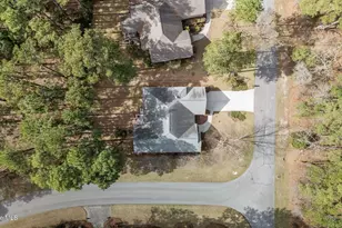 1002 Bracken Fern Dr, New Bern, NC 28560 - Photo 38