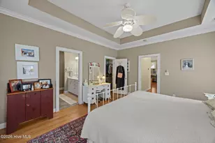 1002 Bracken Fern Dr, New Bern, NC 28560 - Photo 16