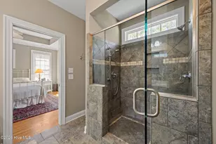 1002 Bracken Fern Dr, New Bern, NC 28560 - Photo 18