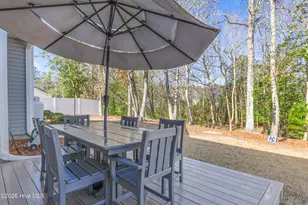 922 Billys Dream Cir SW, Supply, NC 28462 - Photo 40