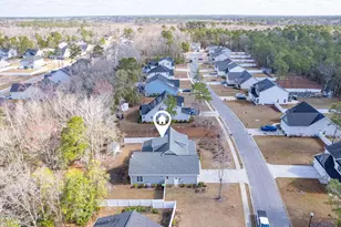 922 Billys Dream Cir SW, Supply, NC 28462 - Photo 52
