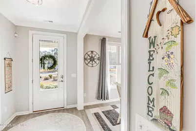 922 Billys Dream Circle SW, Supply, NC 28462 - Photo 6