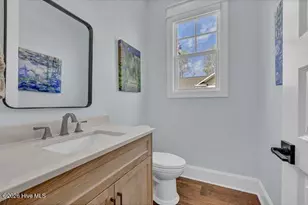 3623 Haughton Ln, Castle Hayne, NC 28429 - Photo 16