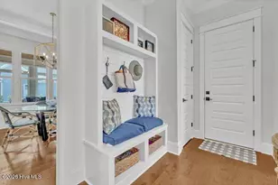 3623 Haughton Ln, Castle Hayne, NC 28429 - Photo 18