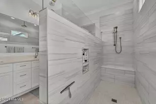3623 Haughton Ln, Castle Hayne, NC 28429 - Photo 22