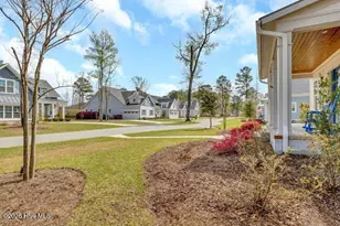 3623 Haughton Ln, Castle Hayne, NC 28429 - Photo 42