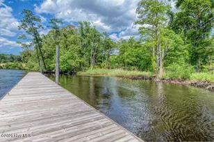 3623 Haughton Ln, Castle Hayne, NC 28429 - Photo 66