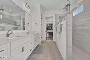 3623 Haughton Ln, Castle Hayne, NC 28429 - Photo 22