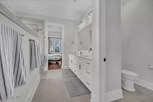 3623 Haughton Ln, Castle Hayne, NC 28429 - Photo 20