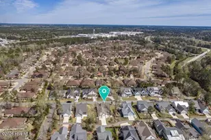 3623 Haughton Ln, Castle Hayne, NC 28429 - Photo 52