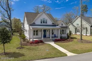 3623 Haughton Ln, Castle Hayne, NC 28429 - Photo 44