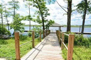 3623 Haughton Ln, Castle Hayne, NC 28429 - Photo 64