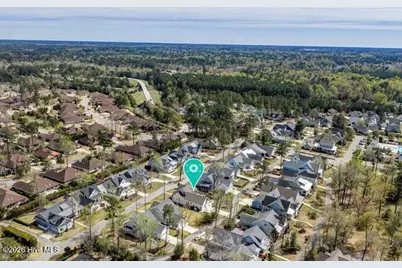 3623 Haughton Lane, Castle Hayne, NC 28429 - Photo 50