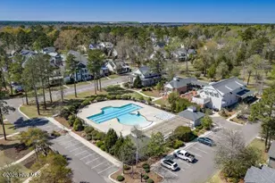 3623 Haughton Ln, Castle Hayne, NC 28429 - Photo 54