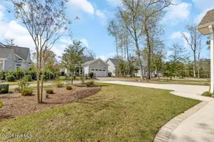 3623 Haughton Ln, Castle Hayne, NC 28429 - Photo 36