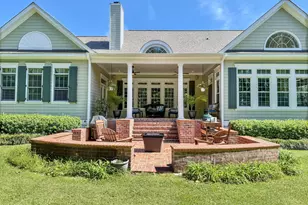 3201 Rensler Ct, Wilmington, NC 28409 - Photo 94