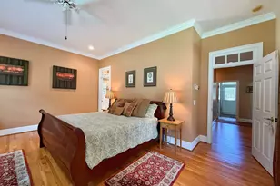 3201 Rensler Ct, Wilmington, NC 28409 - Photo 50