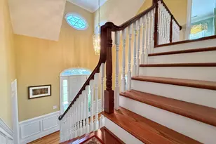 3201 Rensler Ct, Wilmington, NC 28409 - Photo 86
