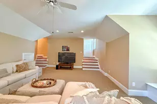 3201 Rensler Ct, Wilmington, NC 28409 - Photo 66