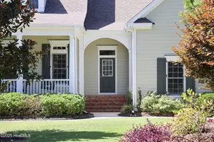 3201 Rensler Ct, Wilmington, NC 28409 - Photo 4