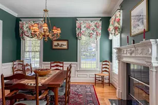 3201 Rensler Ct, Wilmington, NC 28409 - Photo 46
