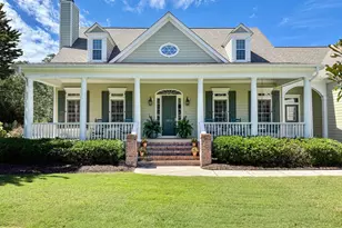3201 Rensler Ct, Wilmington, NC 28409 - Photo 2