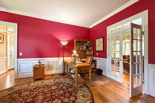 3201 Rensler Ct, Wilmington, NC 28409 - Photo 60